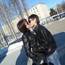 ���� �����, ���, 33 ���� - ��������� 8 ������� 2011 � ������ �PetLove�