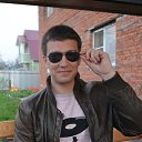 ���� Evgeniy, ������, 39 ��� - ��������� 30 ������ 2013 � ������ ���� ����������