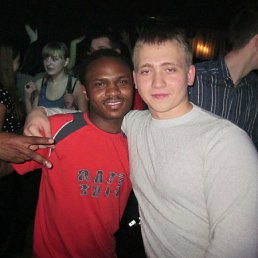 ���� ����, ������ - ��������� 4 ������� 2011