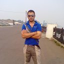 ���� �����, ���������, 38 ��� - ��������� 18 ��� 2013