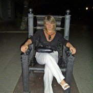 �����, 39 ���, �����������