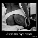 ���� ������, �����, 50 ��� - ��������� 24 �������� 2012 � ������ �������