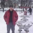 ���� ������, ���������, 46 ��� - ��������� 4 ���� 2013 � ������ ���� ����������