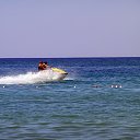 , -, 2008.   Vacation People