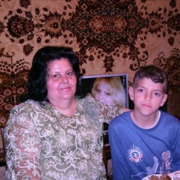 �����, �������, 73 ����