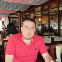 ���� Baris, �������, 38 ��� - ��������� 18 ������ 2012