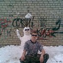 ���� ����� �� ������� ���� ����������