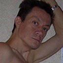  Igor, , 51  -  30  2013    