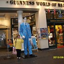 ���� Galina, ������ - ��������� 15 �������� 2010 � ������ �������