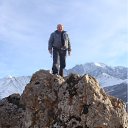 ���� ��������, ���������, 69 ��� - ��������� 27 ������ 2012 � ������ ���� ���������