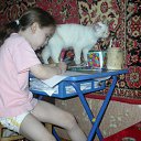 ���� Lenne, ������, 35 ��� - ��������� 14 ����� 2010 � ������ ������ =)�