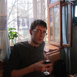 ���� �������, ���������, 41 ��� - ��������� 5 ������ 2013