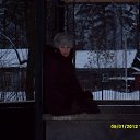 ���� ���, �������, 43 ���� - ��������� 9 ������ 2012 � ������ ������� �����