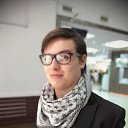 ���� �������, �����-���������, 35 ��� - ��������� 13 ������ 2011