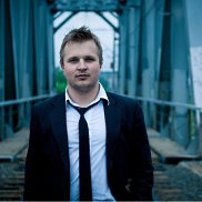 renat, 45 ���, ������