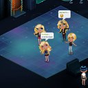 ���� ���������, ������ �������� - ��������� 21 ���� 2012 � ������ �Avataria�