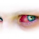 ���� ���������, ��������, 37 ��� - ��������� 24 ���� 2012 � ������ �������