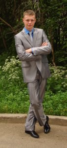 ����, 32 ����, �����