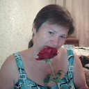 ���� ����������, ������, 61 ��� - ��������� 11 �������� 2012 � ������ ���� ����������