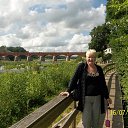 ���� ��������, ��������, 65 ��� - ��������� 4 ������� 2012 � ������ ���� ����������