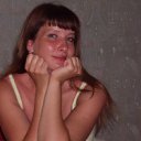 ���� �����, ������, 54 ���� - ��������� 20 ���� 2012 � ������ ���� ����������