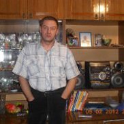, 55 , 