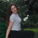  Victoria, , 53  -  14  2013    