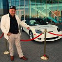 ����� ������ �������� ���������� ���������� $ 93 000 �� ������� ���� ����������
