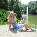 ���� Nina, ���������, 41 ��� - ��������� 25 ��� 2012