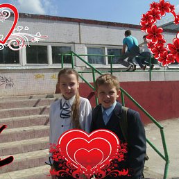 ���������, ��������, 27 ���