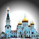 ���� ���������, ����, 49 ��� - ��������� 8 ������ 2012 � ������ ���� ����������