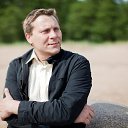 ���� ����� �������, �����-���������, 51 ��� - ��������� 14 ������ 2012