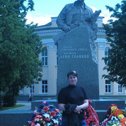 ���� ��������, �����-���������, 49 ��� - ��������� 7 ������� 2011