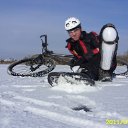  , --, 47  -  27  2011   