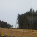  , -, 57  -  22  2012   ,     .