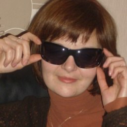 �������, ��������