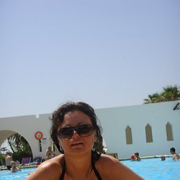 �����, ������, 48 ���