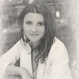 �����, �����, 40 ���