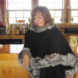Roza, �������, 68 ���