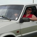 ���� ���������, �����, 48 ��� - ��������� 4 �������� 2012 � ������ ����Ȼ