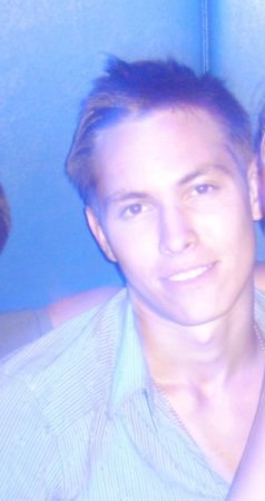 �����, 33 ����, ���������