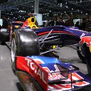 ���� Essr, ������, 45 ��� - ��������� 1 ������ 2012 � ������ ���� ����������
