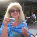 ���� Lidija, ����, 64 ���� - ��������� 21 ������� 2012 � ������ ���� ����������