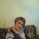 ���� �������, �������, 53 ���� - ��������� 20 ���� 2012 � ������ ���� ����������
