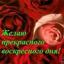 ���� ����/ �������� � ����� ��������/, ����, 64 ���� - ��������� 29 ���� 2011 � ������ ���� ������.�