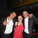 ���� �����, ������, 32 ���� - ��������� 28 ������ 2012 � ������ ���� ����������