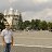 ���� Aleksey, ���������, 64 ���� - ��������� 7 ������� 2012