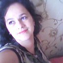 ���� ����, ������, 51 ��� - ��������� 26 ������� 2011 � ������ ���� ����������