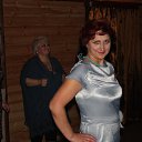 ���� ������, �������-�����, 59 ��� - ��������� 3 ������ 2012 � ������ ������ �����................�