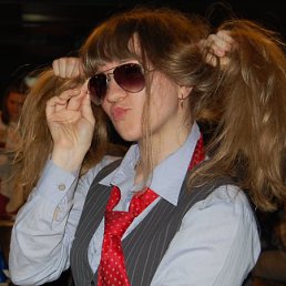 �����, �����-���������, 36 ���